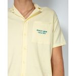 Bluza-tricotata-cu-nasturi-si-maneca-scurta-23KOS35012
