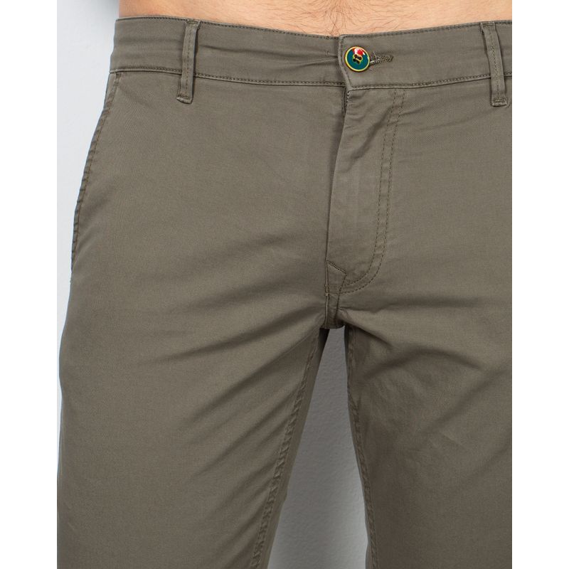 23KOS42011-PANTALONI---BARBATI