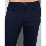 23KOS46001-PANTALONI---BARBATI
