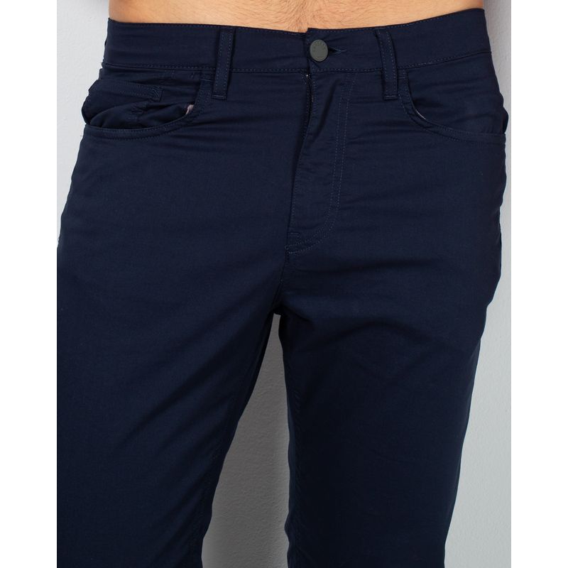 23KOS46001-PANTALONI---BARBATI