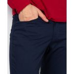 23KOS46001-PANTALONI---BARBATI