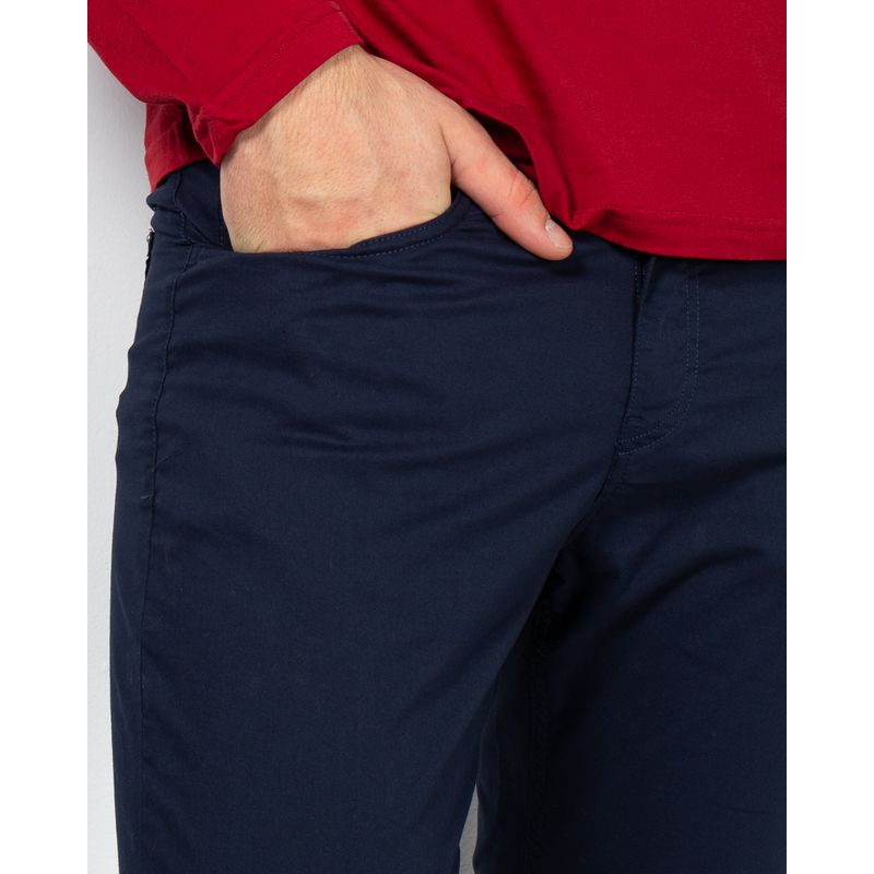 23KOS46001-PANTALONI---BARBATI