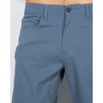23KOS46002-PANTALONI---BARBATI
