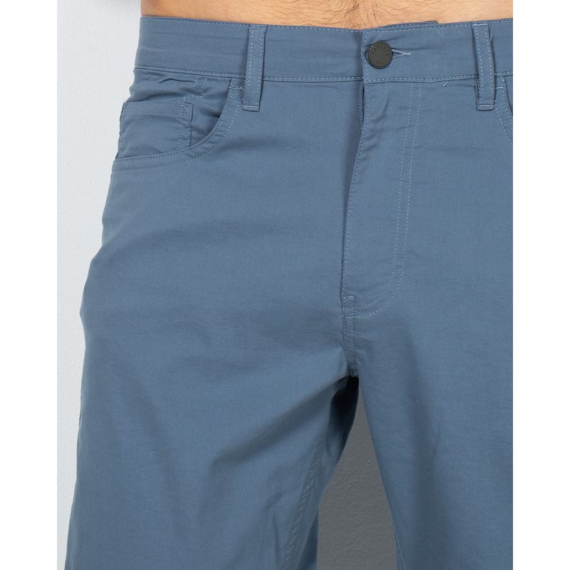 23KOS46002-PANTALONI---BARBATI