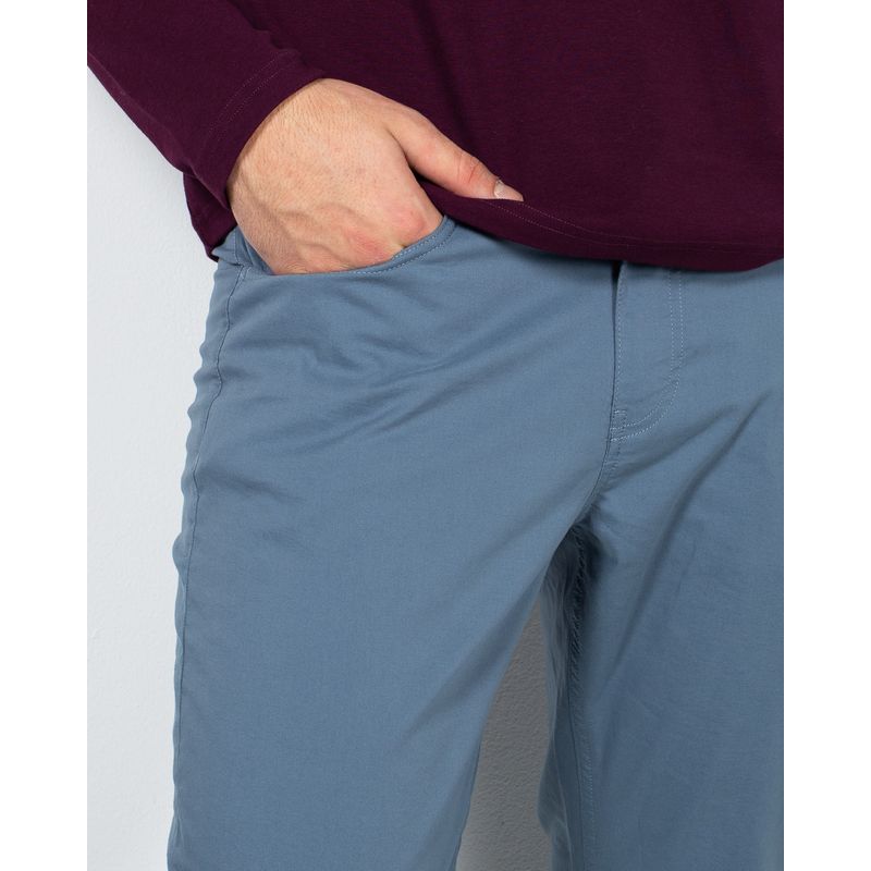 23KOS46002-PANTALONI---BARBATI