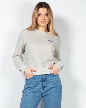 Bluza cu maneca lunga 23KOS69005