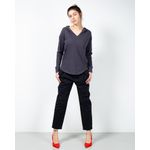 23ALN17002-PANTALONI---DAMA