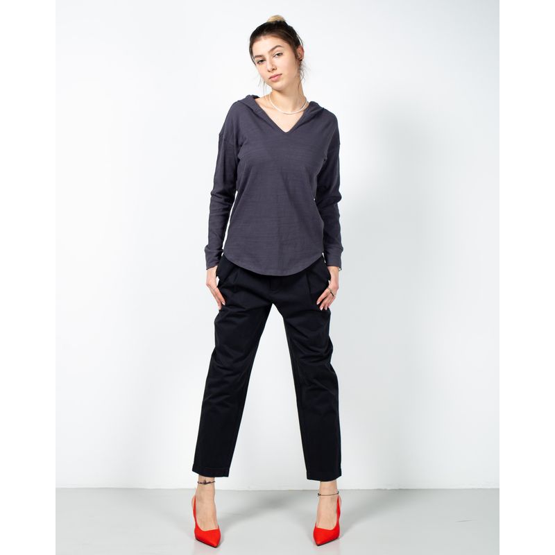 23ALN17002-PANTALONI---DAMA