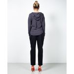 23ALN17002-PANTALONI---DAMA