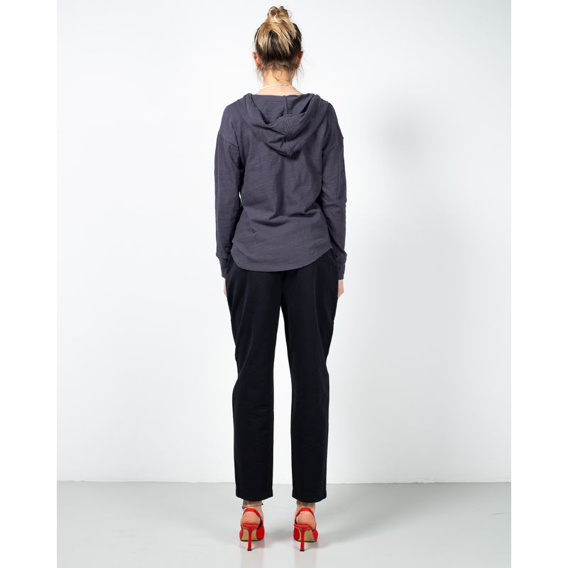 23ALN17002-PANTALONI---DAMA