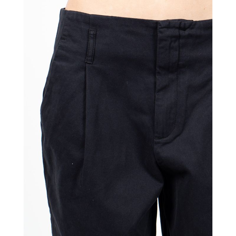 23ALN17002-PANTALONI---DAMA