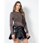 22AVI35058-BLUZA---DAMA