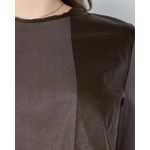 22AVI35058-BLUZA---DAMA