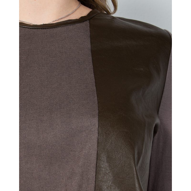 22AVI35058-BLUZA---DAMA