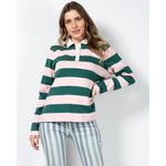 N201101004-BLUZA---DAMA
