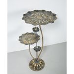 M6288301002-MASA---CASA-GRADINA-SI-MASINA