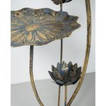 M6288301002-MASA---CASA-GRADINA-SI-MASINA