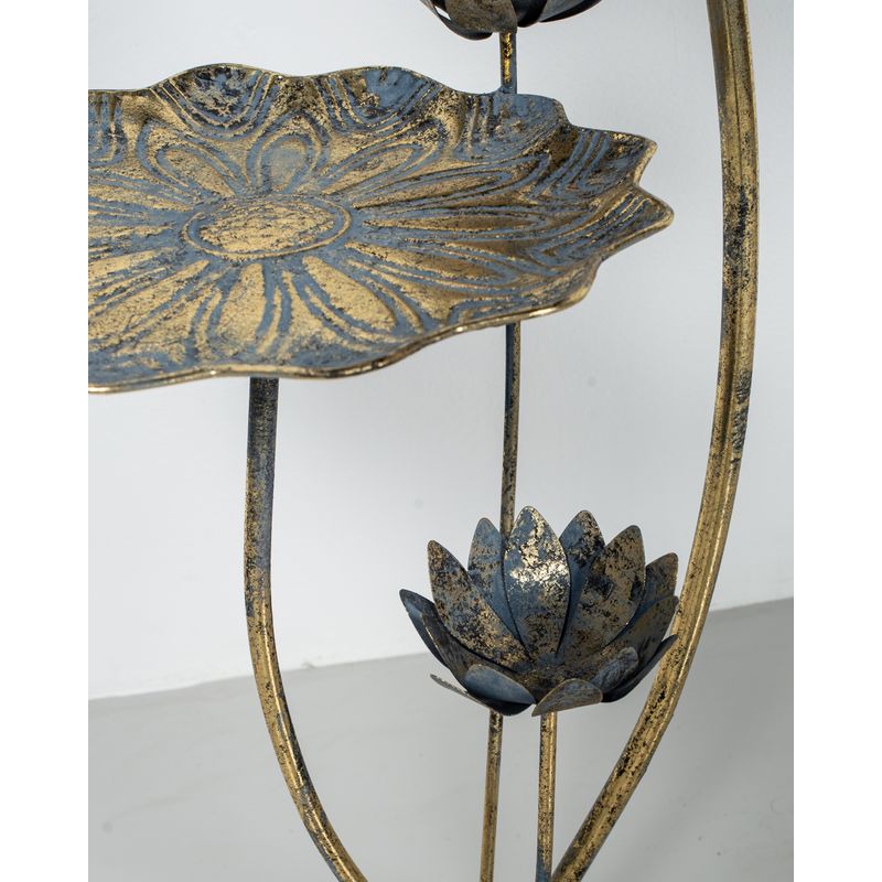 M6288301002-MASA---CASA-GRADINA-SI-MASINA