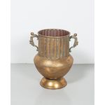 M6788301001-VAZA---CASA-GRADINA-SI-MASINA