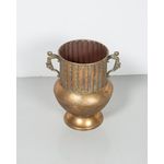 M6788301001-VAZA---CASA-GRADINA-SI-MASINA