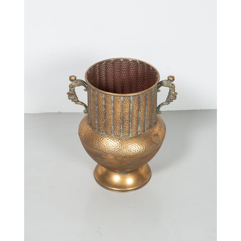 M6788301001-VAZA---CASA-GRADINA-SI-MASINA
