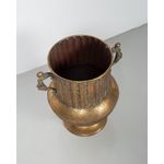 M6788301001-VAZA---CASA-GRADINA-SI-MASINA