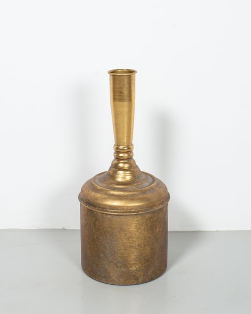 Vaza decorativa