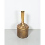 M6788301003-VAZA---CASA-GRADINA-SI-MASINA