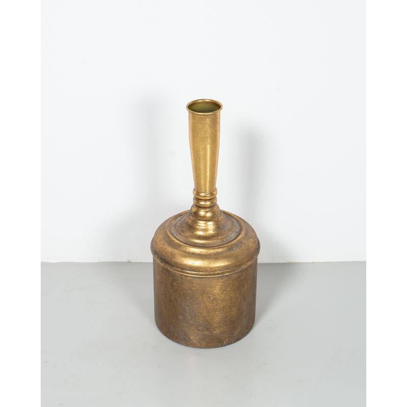 M6788301003-VAZA---CASA-GRADINA-SI-MASINA