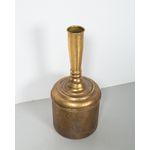 M6788301003-VAZA---CASA-GRADINA-SI-MASINA