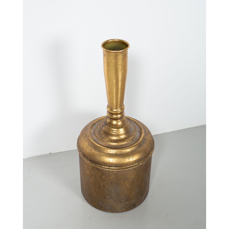 M6788301003-VAZA---CASA-GRADINA-SI-MASINA