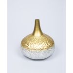 M6788301004-VAZA---CASA-GRADINA-SI-MASINA