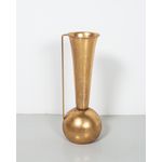 M6788301006-VAZA---CASA-GRADINA-SI-MASINA
