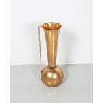 M6788301006-VAZA---CASA-GRADINA-SI-MASINA