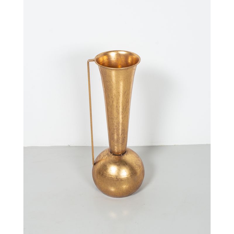 M6788301006-VAZA---CASA-GRADINA-SI-MASINA