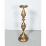 M7388301001-SUPORT-LUMANARE---CASA-GRADINA-SI-MASINA