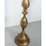 M7388301001-SUPORT-LUMANARE---CASA-GRADINA-SI-MASINA