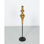 M7388301002-SUPORT-LUMANARE---CASA-GRADINA-SI-MASINA