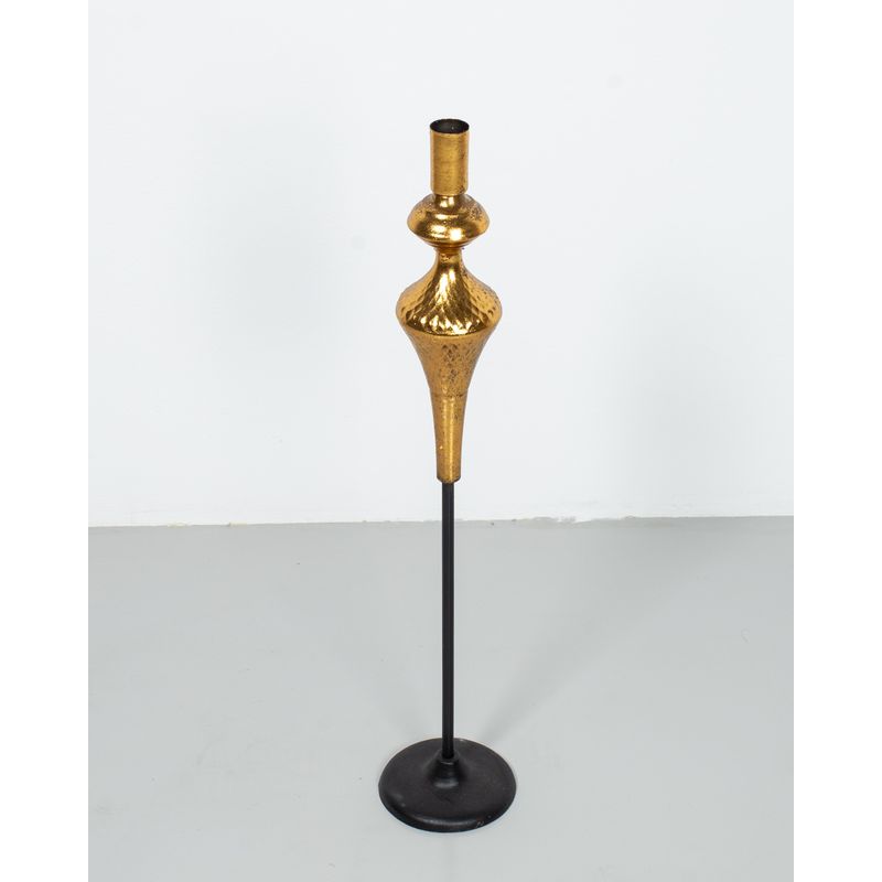M7388301002-SUPORT-LUMANARE---CASA-GRADINA-SI-MASINA