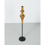 M7388301002-SUPORT-LUMANARE---CASA-GRADINA-SI-MASINA