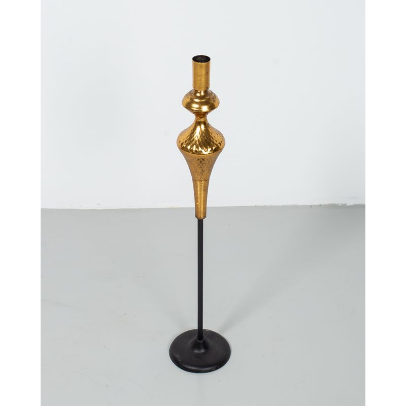 M7388301002-SUPORT-LUMANARE---CASA-GRADINA-SI-MASINA