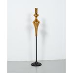 M7388301002-SUPORT-LUMANARE---CASA-GRADINA-SI-MASINA