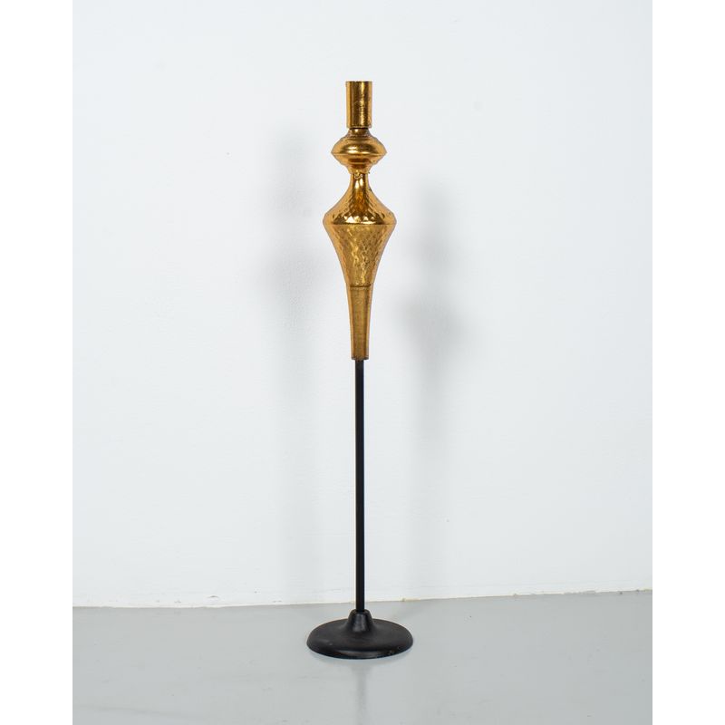 M7388301002-SUPORT-LUMANARE---CASA-GRADINA-SI-MASINA