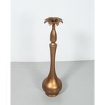 M7388301003-VAZA---CASA-GRADINA-SI-MASINA