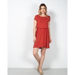 Rochie-maternity-cu-maneca-scurta-23ALN60002