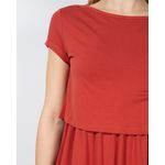Rochie-maternity-cu-maneca-scurta-23ALN60002