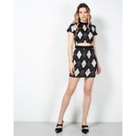 23LGD01002-ROCHIE---DAMA