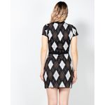 23LGD01002-ROCHIE---DAMA