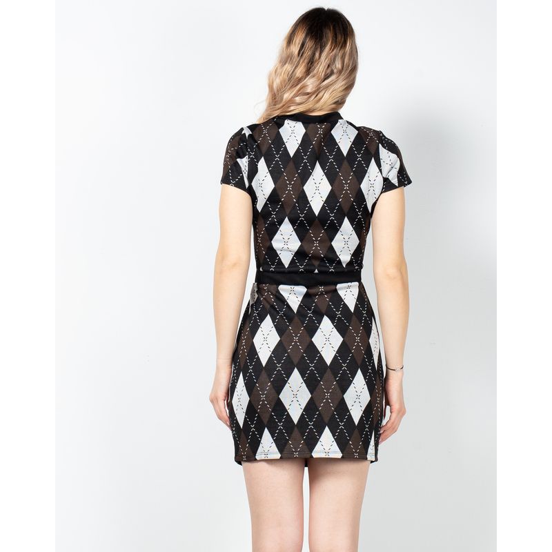 23LGD01002-ROCHIE---DAMA