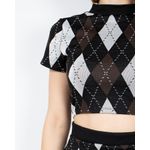 23LGD01002-ROCHIE---DAMA